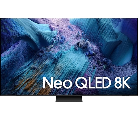 Samsung QE98QN990FT