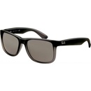 Sluneční brýle Ray-Ban RB4165 852 88