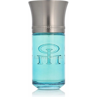 Liquides Imaginaires Fleuve Tendre parfémovaná voda unisex 100 ml tester