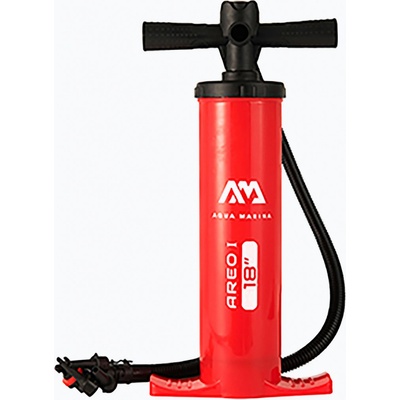 Aqua Marina Areo I 18'