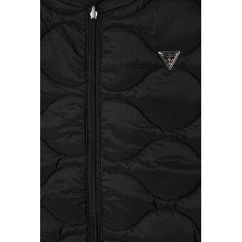 GUESS Детско яке Guess (L6RL05.W4210.PPY2)