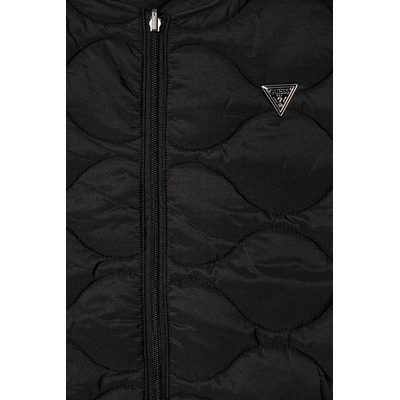 GUESS Детско яке Guess (L6RL05.W4210.PPY2)