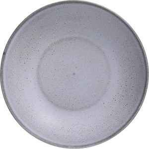 Tognana Чиния за супа terracotta blue storm, 20 см (tc001205781a)