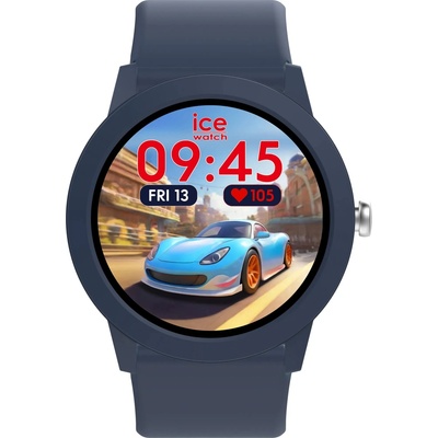 Ice Watch ICE smart 3.0