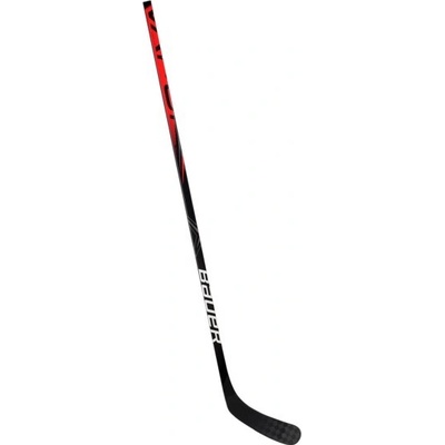 Bauer VAPOR LEAGUE S19 INT