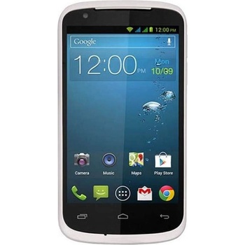 GIGABYTE GSmart GS202