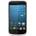 GIGABYTE GSmart GS202
