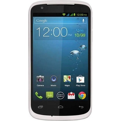 GIGABYTE GSmart GS202