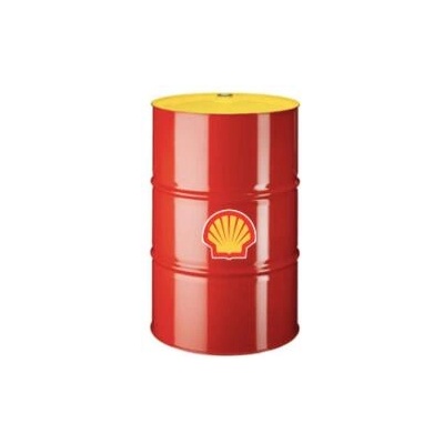 Shell Helix HX8 ECT 5W-30 55 l