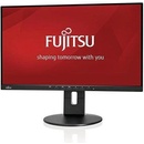 Fujitsu B24-9-TS