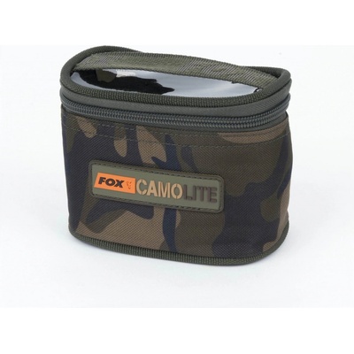 FOX Camolite Accessory Bags Small