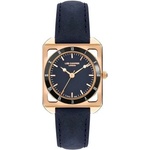 Lee Cooper LC07927.499 Часовници
