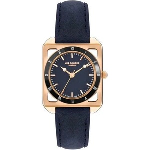 Lee Cooper LC07927.499 Часовници