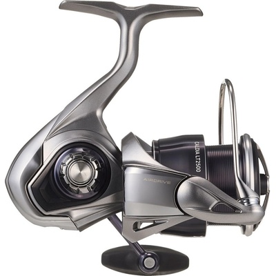 Daiwa 25 Caldia LT 4000C