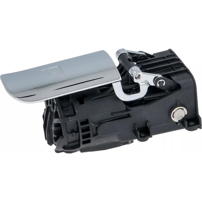 DeLonghi Nespresso 7313244971 TMBU spařovací jednotka pro Lattissima Touch EN550 EN560 – Hledejceny.cz