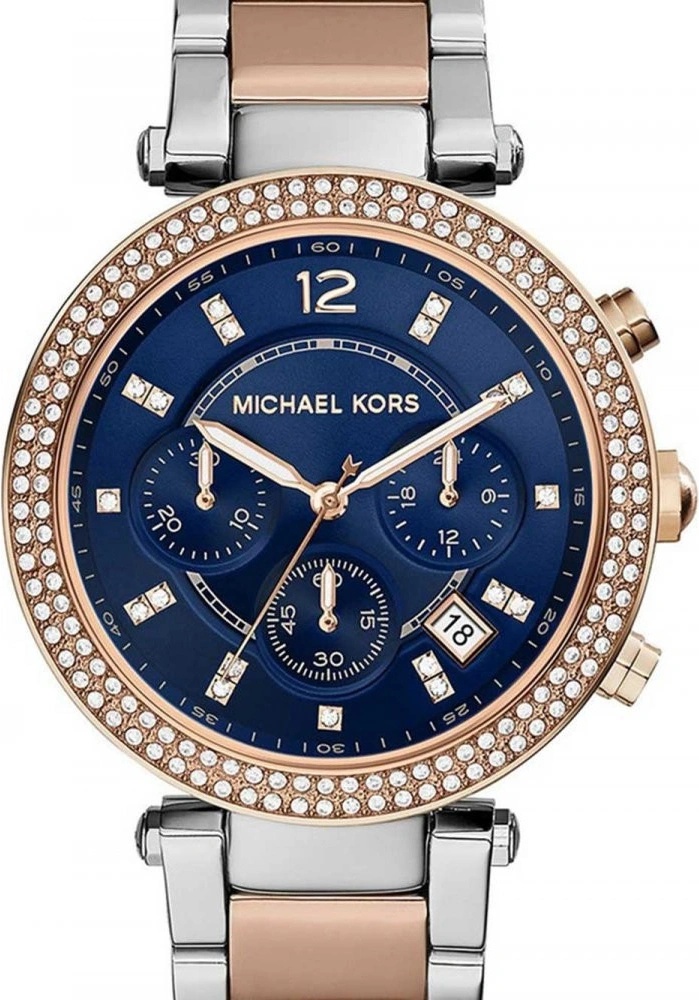 Michael Kors MK6141