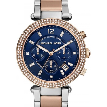 Michael Kors MK6141