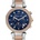 Michael Kors MK6141