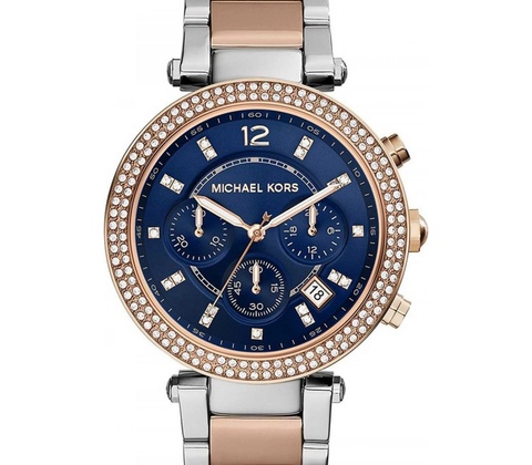 Michael Kors MK6141