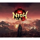 Nioh 3