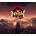 Nioh 3