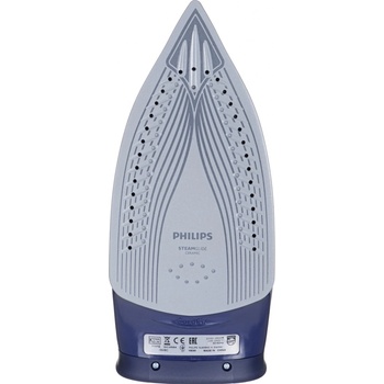 Philips GC3584/30