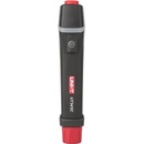 UNI-T UT345C