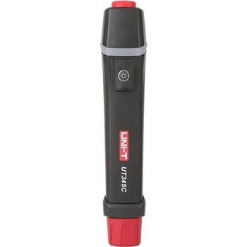 UNI-T UT345C