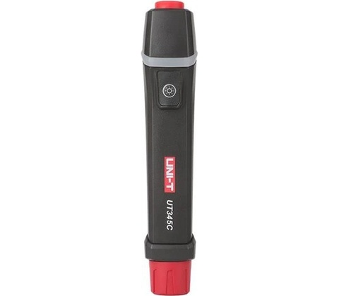 UNI-T UT345C