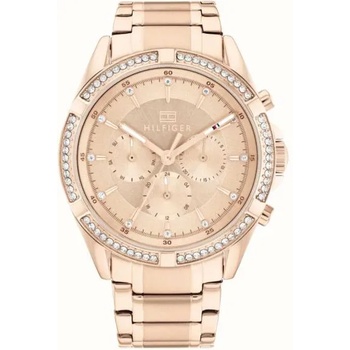 Image 1 of Tommy Hilfiger 1782558