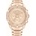 Tommy Hilfiger 1782558