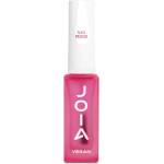 JOIA vegan Праймер Nail Primer Joia Vegan, 8 мл (100202)