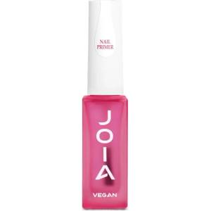 JOIA vegan Праймер Nail Primer Joia Vegan, 8 мл (100202)