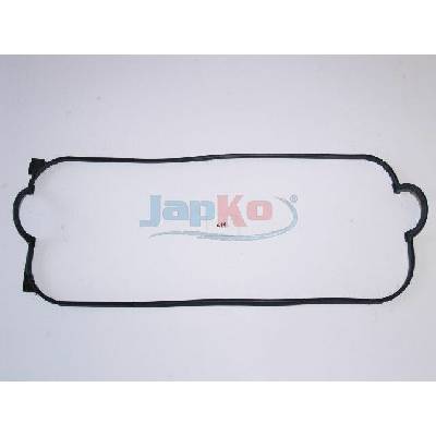 Tesnenie veka hlavy valcov JAPKO 47419