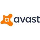 Avast Internet Security 3 lic. 3 roky (AAIEN36EXXA003)
