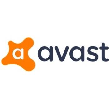 Avast Internet Security 3 lic. 3 roky (AAIEN36EXXA003)