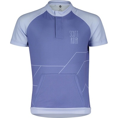 Scott RC Team jr