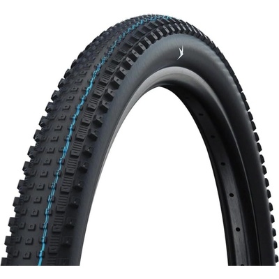 Schwalbe Rick XC PRO B-SK 29x2.25 skládací