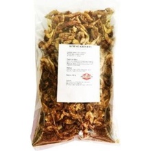 Zeus krevety sušené 100 g