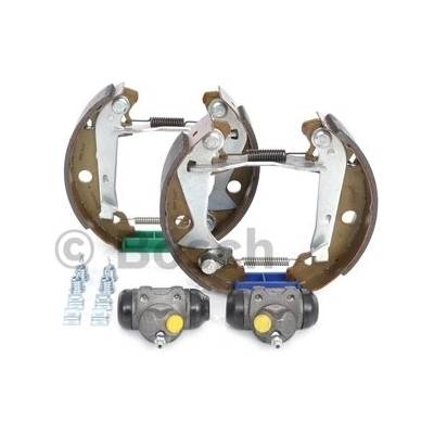 Bosch 0 986 479 E52