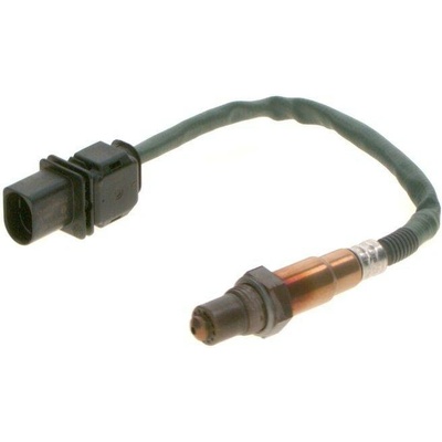 Lambda sonda BOSCH 0 258 017 014