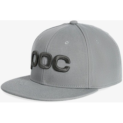 POC Corp Cap Jr