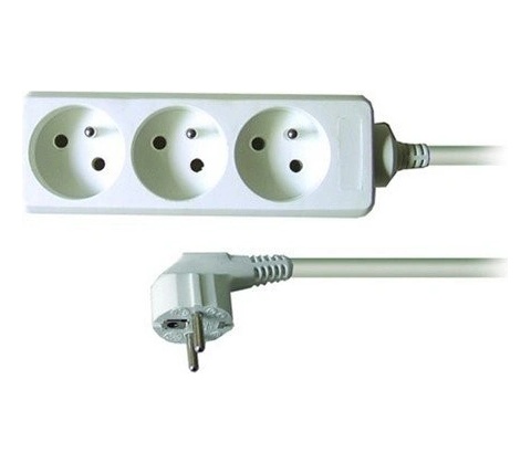 Solight PP03