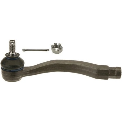 Hlava/čap spojovacej tyče riadenia TRW JTE226