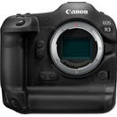 Image 1 of Canon EOS R3 Body (4895C004AA)