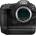 Canon EOS R3 Body (4895C004AA)