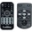 GENERAL Sony rm-x114 - дистанционно управление дубликат (rm-x114)