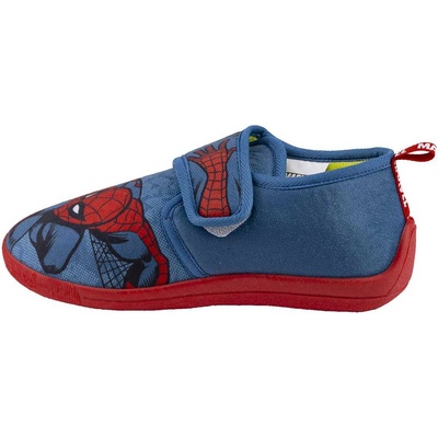 CERDA Пантофи marvel