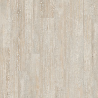 Gerflor Creation 40 Rigid Acoustic 0584 White Lime 2,0 m²