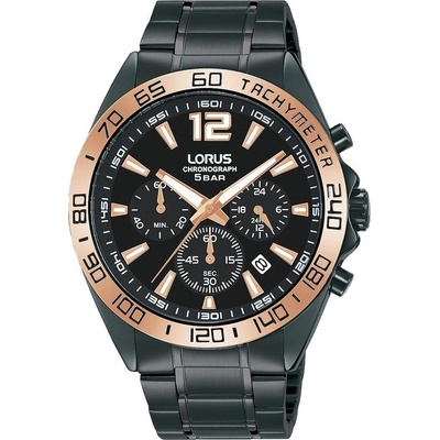 Lorus Sport Chrono RT336JX9 Мъжки часовник (RT336JX9)